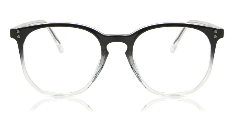 SmartBuy Collection Harrell Blue-Light Block