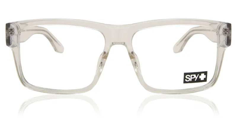 Spy CYRUS OPTICAL 60
