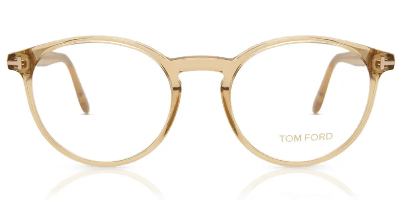 Tom Ford FT5524