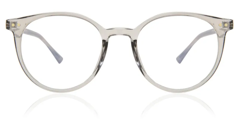 SmartBuy Collection Clydel