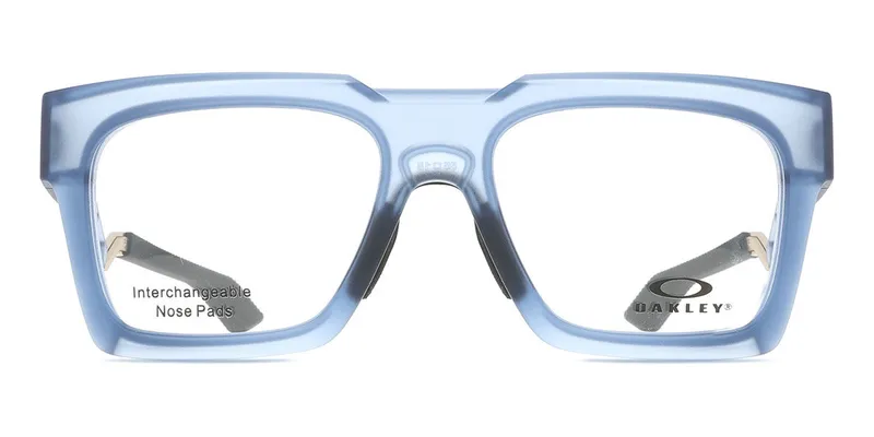 Oakley OX8190 ENIGMA INK