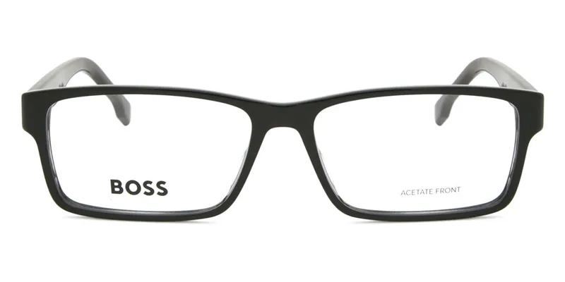 BOSS 1763/G Asian Fit