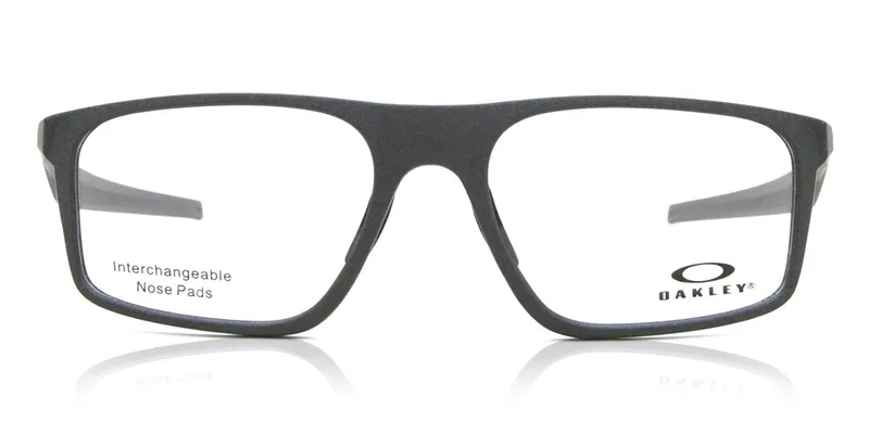 Oakley OX8183 BAT FLIP