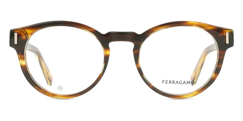Salvatore Ferragamo SF2998