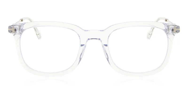 Tom Ford FT5904-B