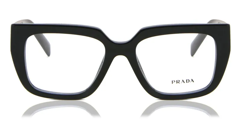 Prada PR A03V