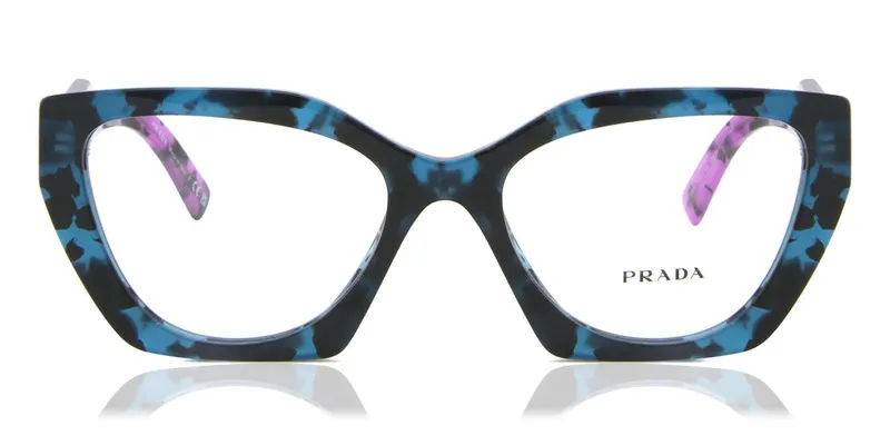 Prada PR 09YV