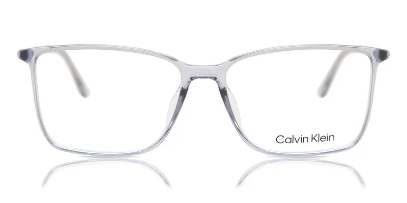 Calvin Klein CK22508 N