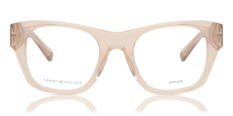 Tommy Hilfiger TH 1865