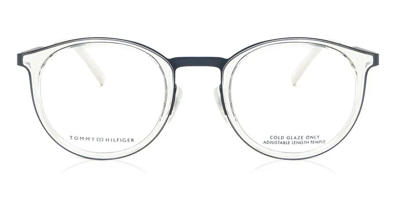 Tommy Hilfiger TH 1845