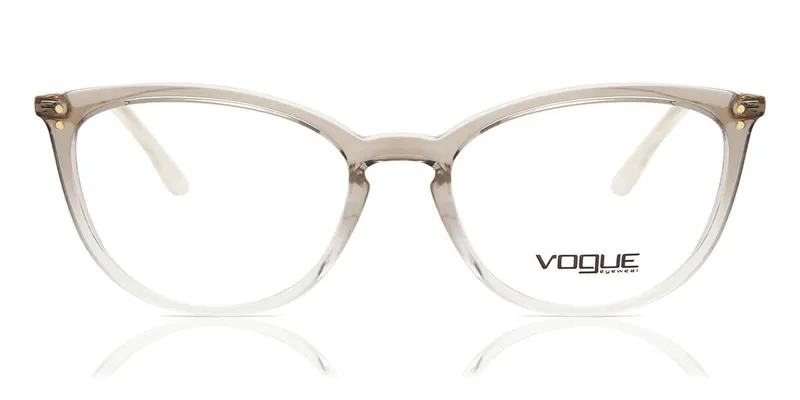 Vogue Eyewear VO5276