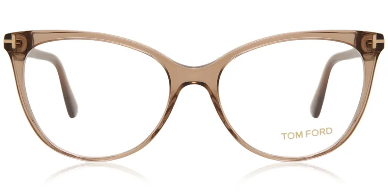 Tom Ford FT5513