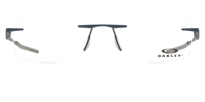 Oakley OX5118 WINGFOLD EVR