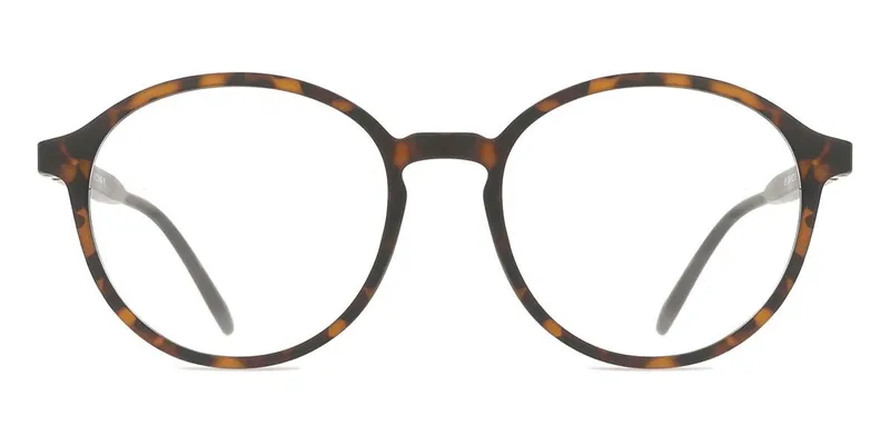 SmartBuy Collection Camelo