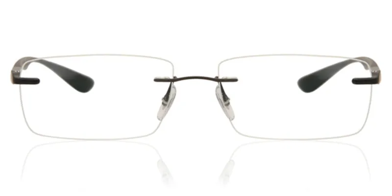 Ray-Ban RX8724