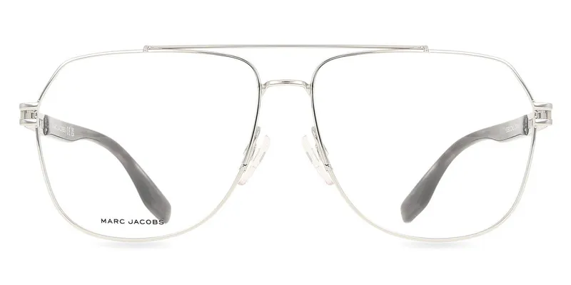 Marc Jacobs MARC 751