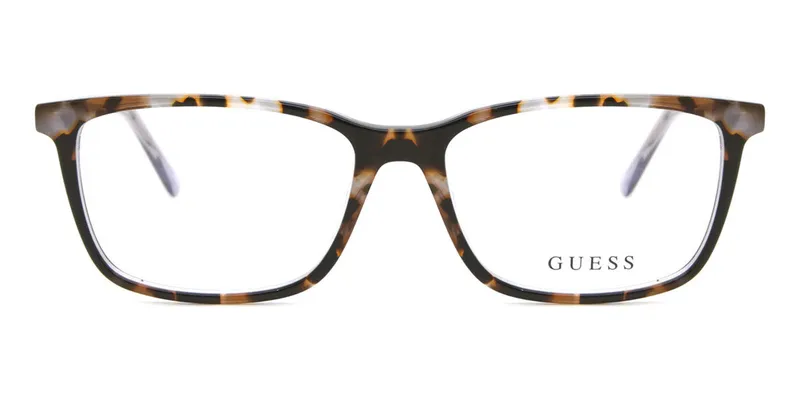 Guess GU2930