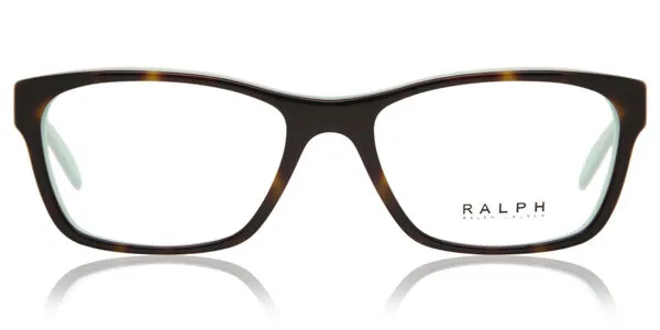 Ralph by Ralph Lauren RA7039