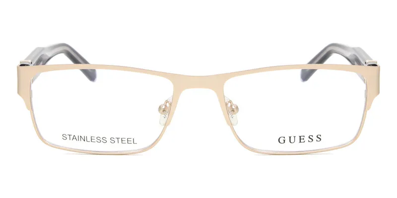 Guess GU50082
