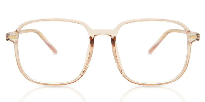 SmartBuy Collection Ghin