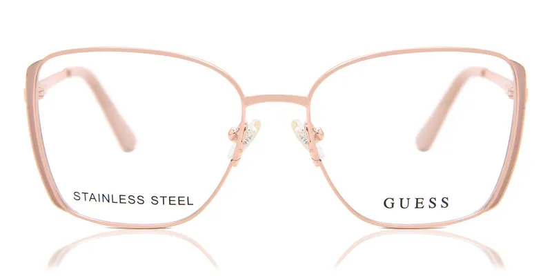 Guess GU2903