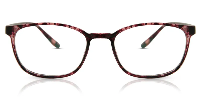 SmartBuy Collection Change