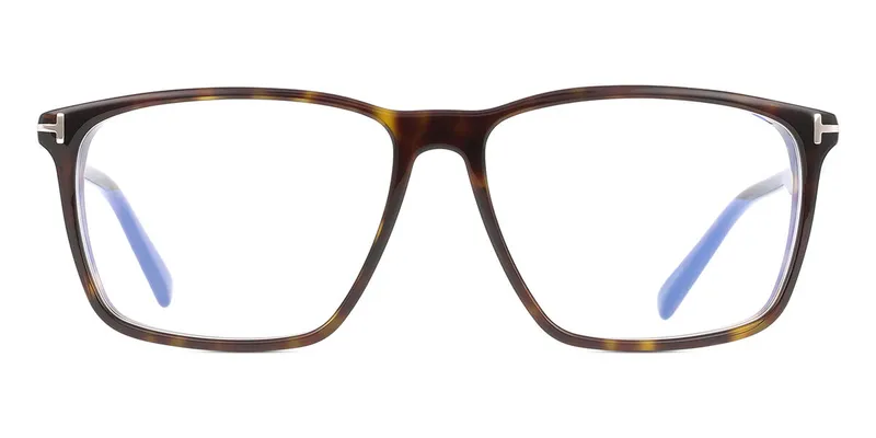Tom Ford FT5959-B