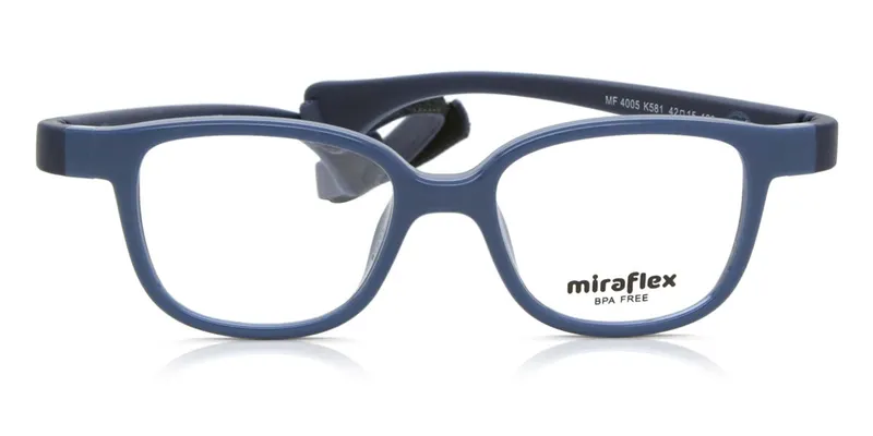 Miraflex MF4005 Kids