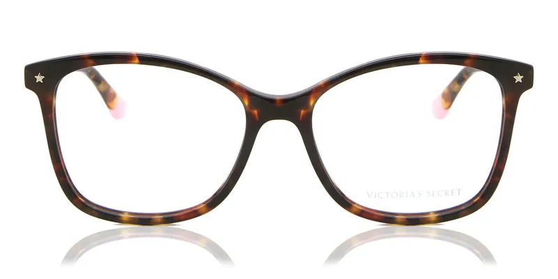 Victoria's Secret VS5029