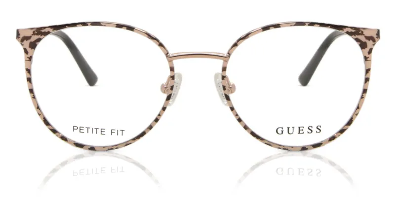 Guess GU2913