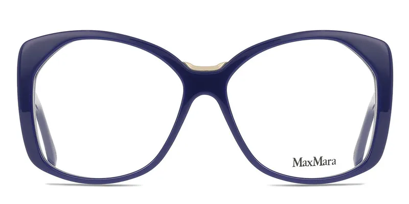 Max Mara MM5141