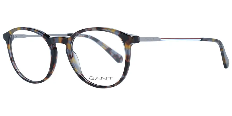 Gant GA3259