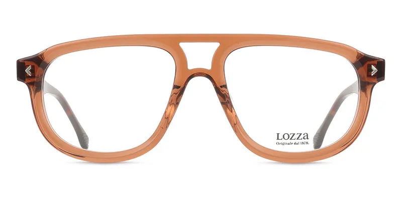 Lozza VL4330 Zilo 2.0