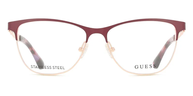 Guess GU2883