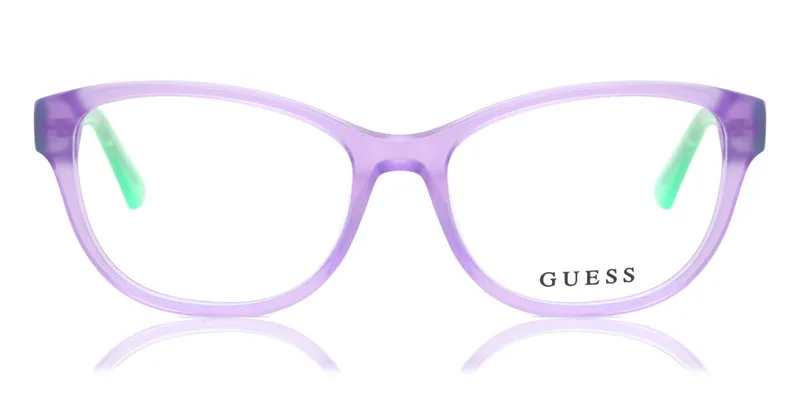 Guess GU9203 Kids