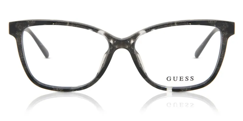 Guess GU2832