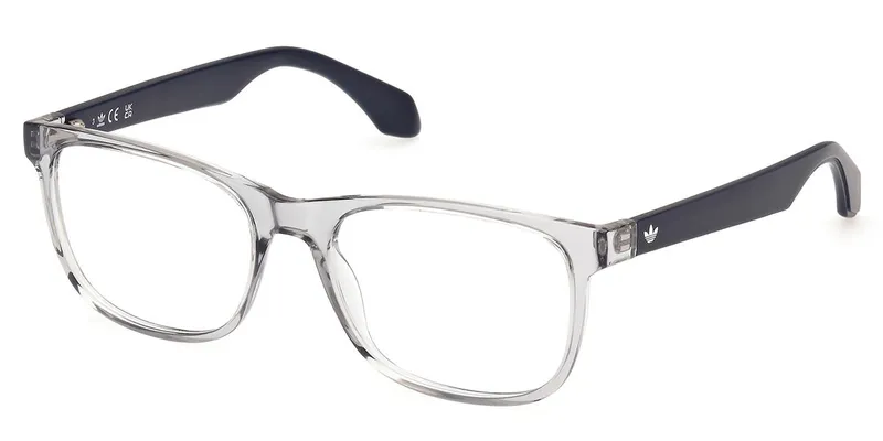 Adidas Originals OR5086