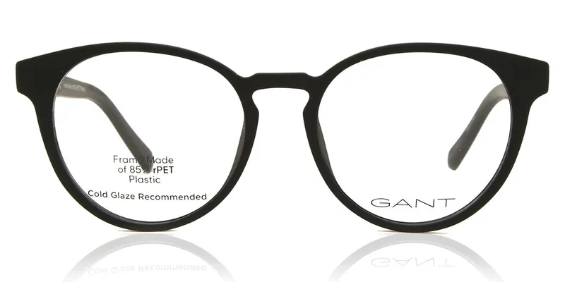 Gant GA3265