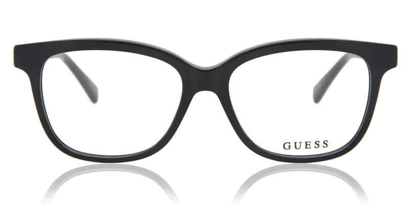Guess GU5220