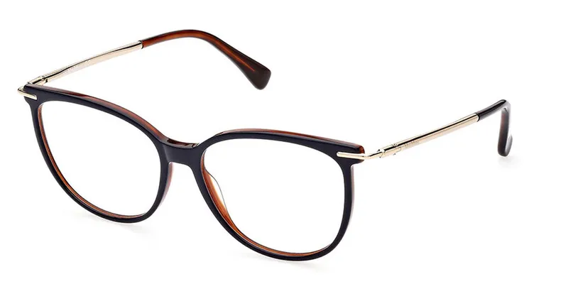 Max Mara MM5050