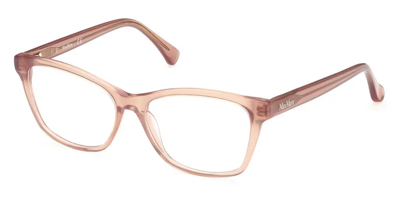 Max Mara MM5032