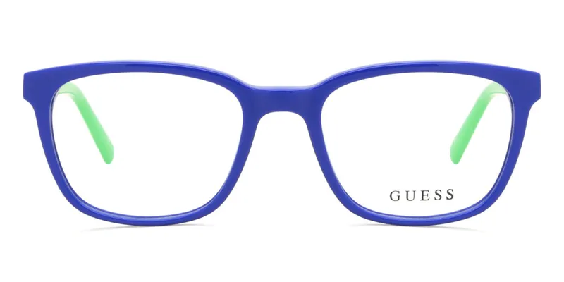 Guess GU9207 Kids