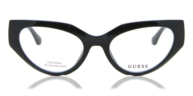 Guess GU2853