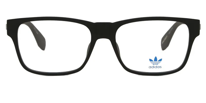 Adidas Originals OR5004-F Asian Fit