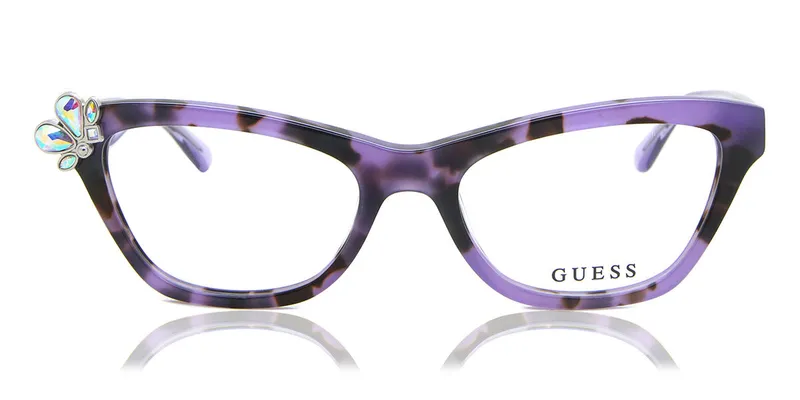 Guess GU2836