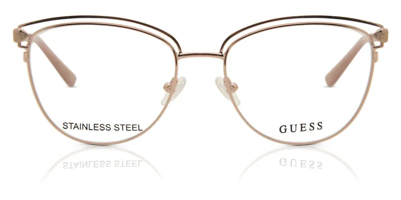 Guess GU2685