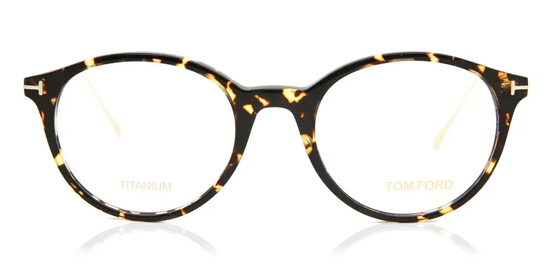 Tom Ford FT5485