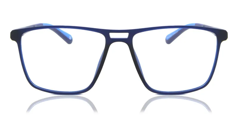 SmartBuy Collection Holiday