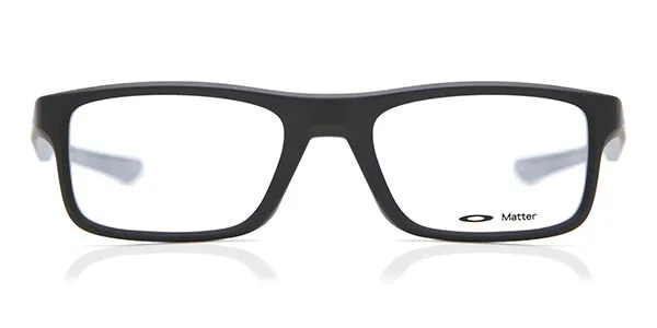 Oakley OX8081 PLANK 2.0