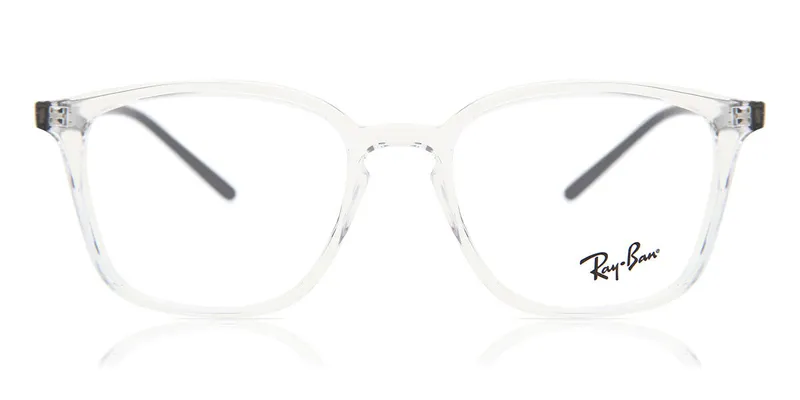 Ray-Ban RX7185